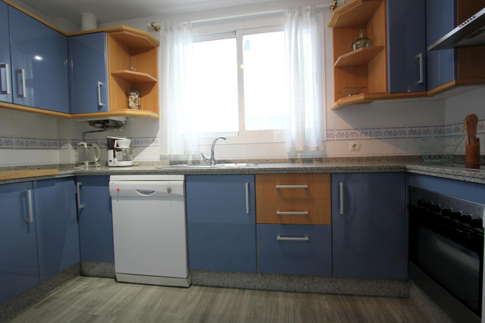 Sanlucar Apart Airen!! Sanlúcar de Barrameda Eksteriør billede