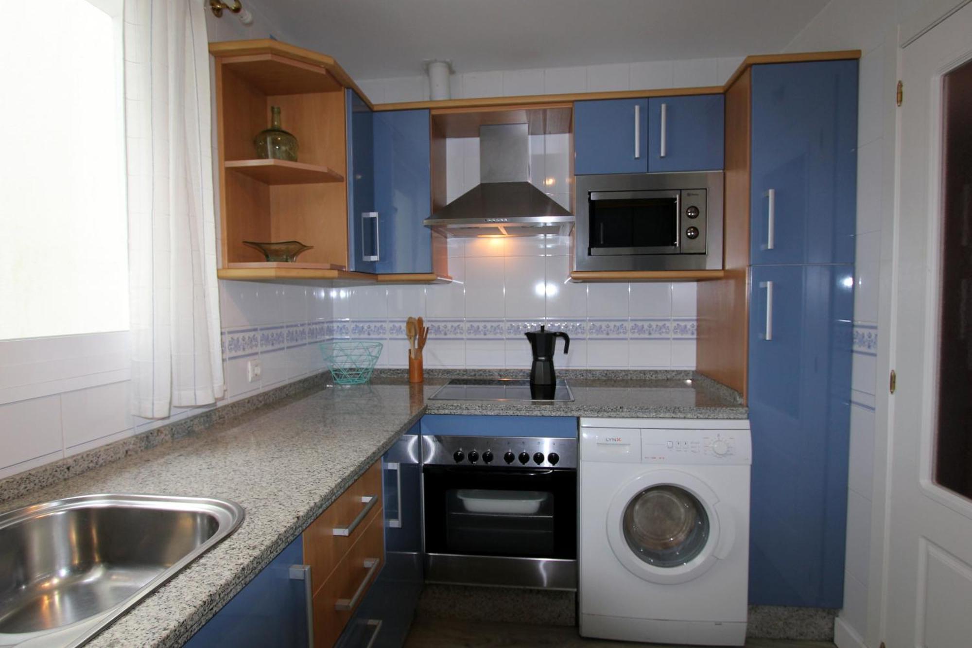 Sanlucar Apart Airen!! Sanlúcar de Barrameda Eksteriør billede