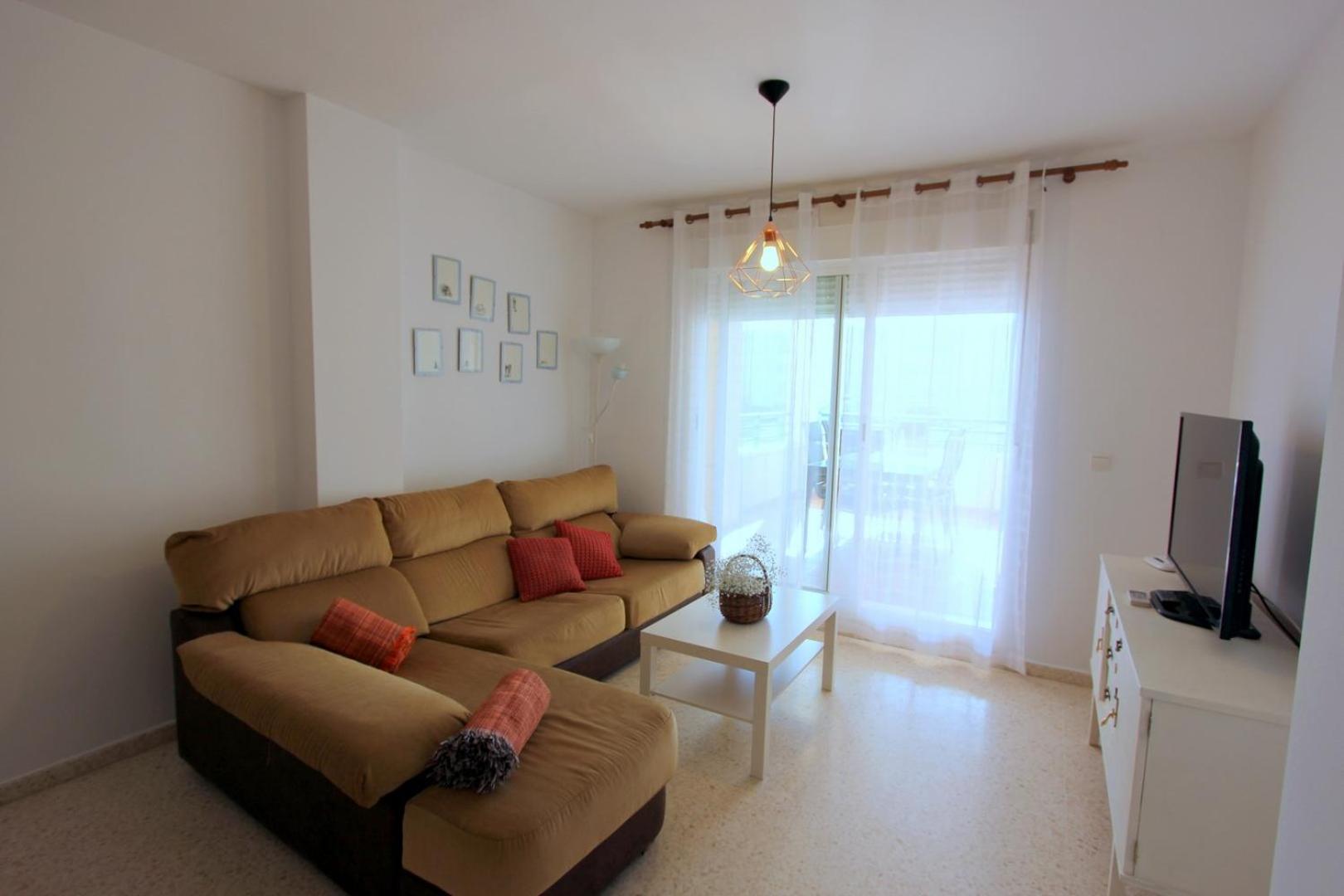 Sanlucar Apart Airen!! Sanlúcar de Barrameda Eksteriør billede